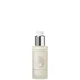 Omorovicza Rose Liftendes Serum 30ml