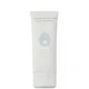 Omorovicza Nourishing Hand Treatment (100 ml)