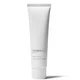 Omorovicza Soothing Shave (Rasiercreme) 150ml