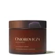Omorovicza Gold Zucker-Peeling (200 ml)