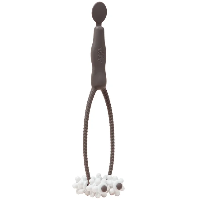 Sarah Chapman Skinesis Facialift Gesichtsroller