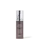 Sarah Chapman Skinesis Overnight Exfoliating Booster (30ml)