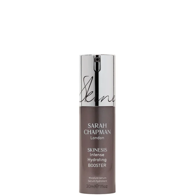 Sarah Chapman Skinesis Intensiver Hydrating Booster (30ml)