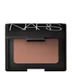 NARS Cosmetics Bronzing Powder Irresistiblement