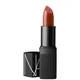 NARS Cosmetics Lipstick - Hot Voodoo