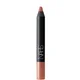 NARS Cosmetics Velvet Matte Lip Pencil - Bahama