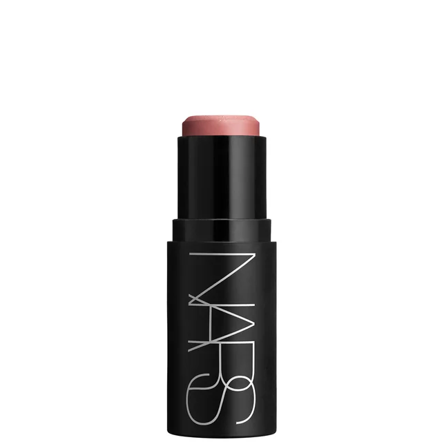 NARS Cosmetics The Multiple - verschiedene Töne