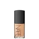 NARS Cosmetics Complexion Sheer Glow Foundation - Deauville