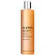 Elemis Sharp Shower Duschgel (Duschgel) 300ml
