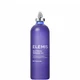Elemis De-Stress Massageöl (100 ml)