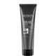 Redken Scalp Relief Soothing Balance Shampoo (bei empfindlicher Kopfhaut) 300ml