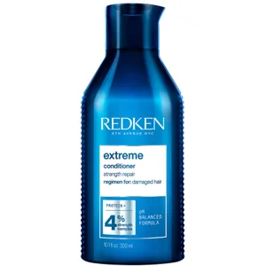 Redken Extreme Conditioner (Reparatur) 250ml - undefined undefined