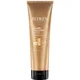 Redken All Soft Heavy Cream (Geschmeidigkeit) 250ml