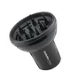 BaByliss PRO 3 in 1 Universal Diffuser