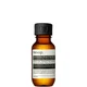 Aesop Resurrection Spülmittelfreies Handwaschmittel 50ml