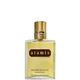 Aramis EDT Natural Spray 60ml