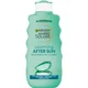 Ambre Solaire Aftersun beruhigende Feuchtigkeitsmilch 200ml