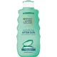 Garnier Ambre Solaire Aftersun Soother (200 ml)
