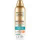 Ambre Solaire Body Selbstbräunerspray Medium 150ml