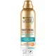 Garnier Ambre Solaire No Streaks Bronzer Body Mist - Original (150ml)