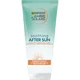 Garnier Ambre Solaire Tan Maintainer (200 ml)