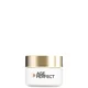 L'Oreal Paris Dermo Expertise Age Perfect Re-Hydrating Day Cream (50ml)
