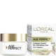 L'Oreal Paris Dermo Expertise Age Perfect Reinforcing Eye Cream - Mature Skin (15ml)