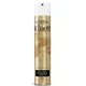 L'Oreal Paris Elnett Satin Harspray - extra Halt 400ml