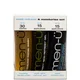 men-ü Matt Refresh Feuchtigkeitsset (3 x 15ml)