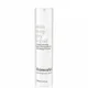 this works Skin Deep Pflegeöl speziell für die Beine 120ml