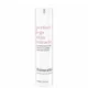 this works Perfect Legs Skin Miracle Pflege für Beine 120ml