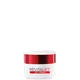 L'Oreal Paris Dermo Expertise Revitalift Anti-Falten + Straffende Tagescreme (50ml)