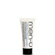 men-ü D-TOX 'Deep Clean' Ton Gesichtsmaske (15ml)