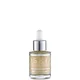 OSKIA Get Up and Glow (30ml)