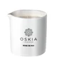 OSKIA Skin Smoothing Massagekerze