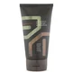 Aveda Men Pure-Formance Haargel mit festem Halt 150ml