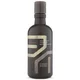 Aveda Mens Pure-Formance Conditioner (Pflegespülung für den Mann) 300ml
