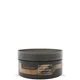 Aveda Men's Pure-Formance Pomade - Tube 75ml