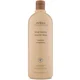 Aveda Pure Plant Blue Malva Shampoo (gegen Gelbstich) 1000ml