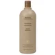 Aveda Pure Plant Camomile Shampoo (blondes Haar) 1000ml