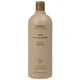 Aveda Pure Plant Clove Shampoo (brünettes Haar) 1000ml