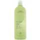 Lockenshampoo Aveda Be Curly Shampoo (Locken) 1000ml
