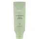 Aveda Pure Abundance Volumising Clay Conditioner (Volumen) 473ml