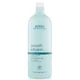 Aveda Smooth Infusion Conditioner (Geschmeidigkeit) 1000ml