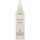 Aveda Brilliant Damage Control (Pre-Styling-Spray) 250ml