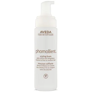 Aveda Phomollient Styling Foam (Schaumfestiger) 200ml - undefined undefined