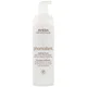 Aveda Phomollient Styling Foam (Schaumfestiger) 200ml