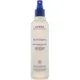 Aveda Brilliant Haar Spray 250ml