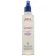 Aveda Brilliant Haar Spray 250ml