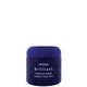 Aveda Brilliant Humectant Pomade (Anti-Luftfeuchtigkeit) 75ml